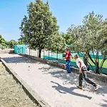 Medena-3 By Interhome Apartamento
