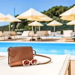 Medena-3 By Interhome * Trogir