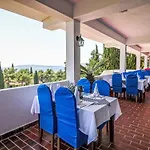 Medena-3 By Interhome Apartamento Trogir