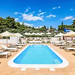 Medena-3 By Interhome Trogir