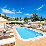 Medena-3 By Interhome Apartamento *