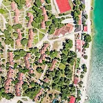 Medena-3 By Interhome Apartamento *