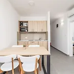 Medena-3 By Interhome * Trogir