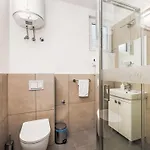 Medena-3 By Interhome Apartamento *