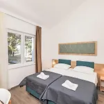 Medena-3 By Interhome *