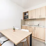 Medena-3 By Interhome *
