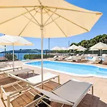 Medena-3 By Interhome Apartamento *