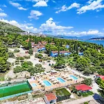 Apartamento Medena-3 By Interhome Trogir