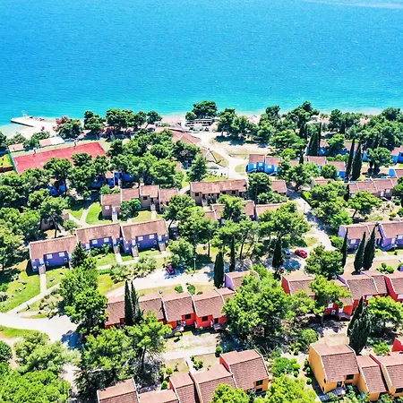 Medena-3 By Interhome Apartman