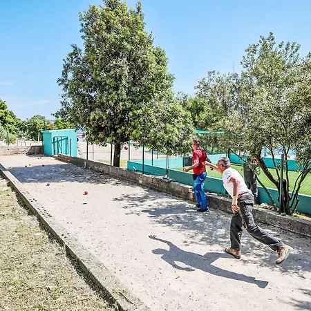 Medena-3 By Interhome Apartman