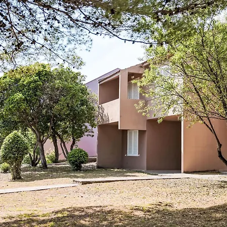 Medena-3 By Interhome Trogir