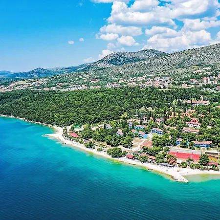 Medena-3 By Interhome