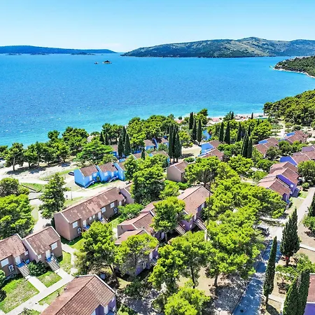 Apartman Medena-3 By Interhome *