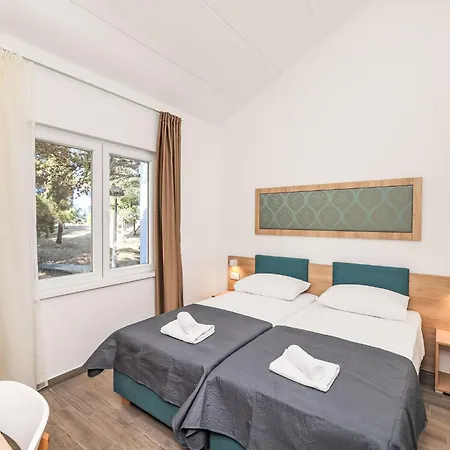 Medena-3 By Interhome *