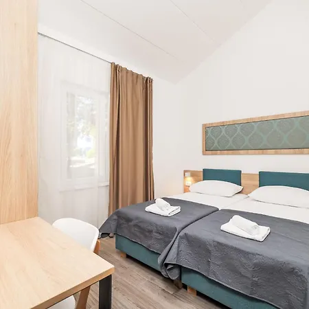 Medena-3 By Interhome Apartman