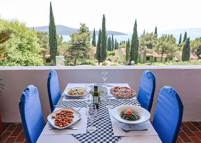 Medena-3 By Interhome *