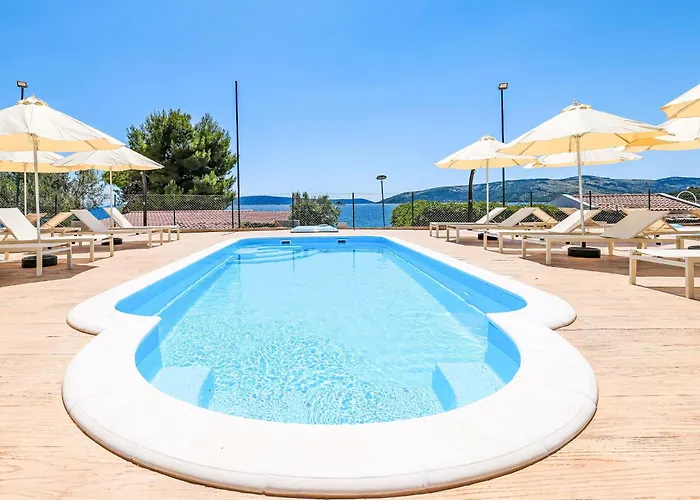 Medena-3 By Interhome *