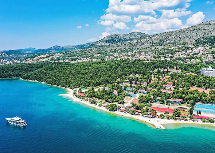 Medena-3 By Interhome