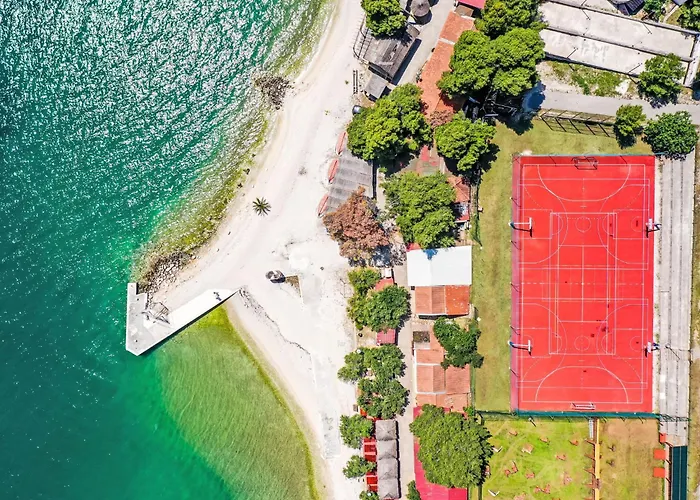 Medena-3 By Interhome Διαμέρισμα