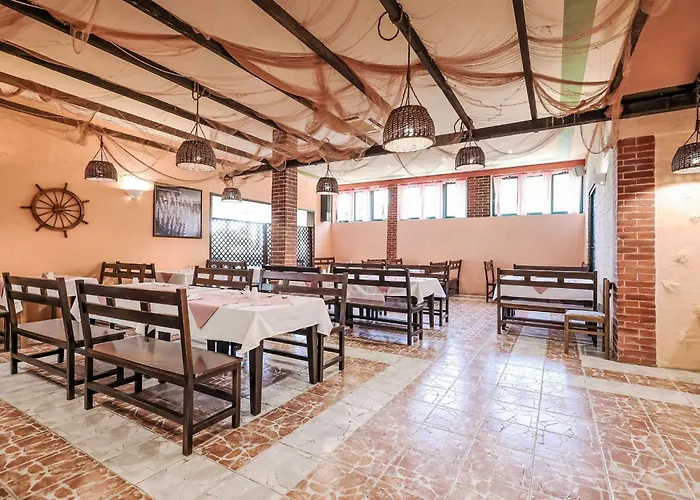 Διαμέρισμα Medena-3 By Interhome