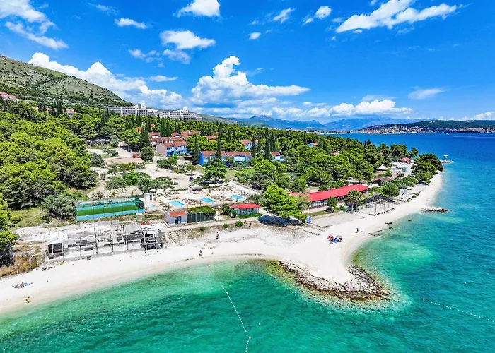 Medena-3 By Interhome *