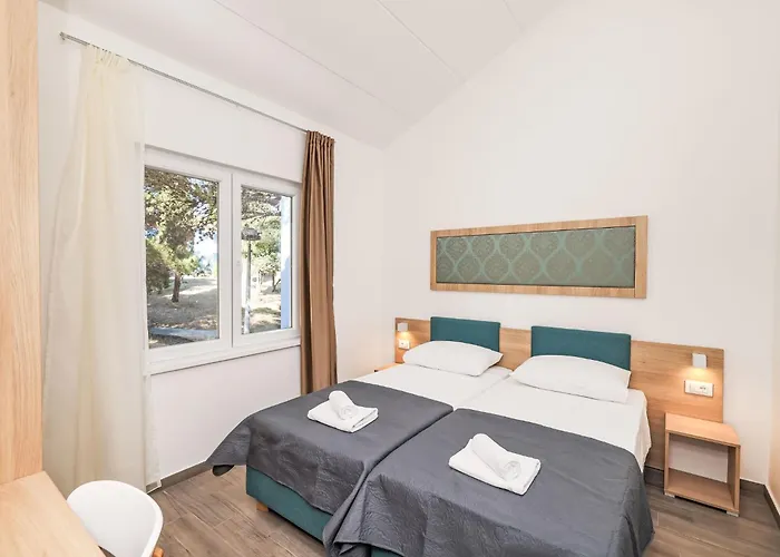 Medena-3 By Interhome *