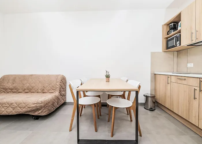 Medena-3 By Interhome * Trogir