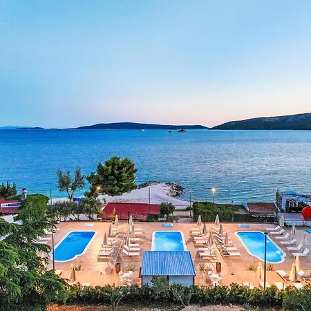 Medena-3 By Interhome