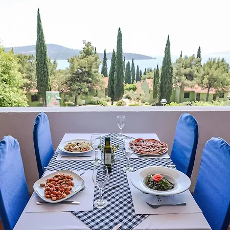 Medena-3 By Interhome *