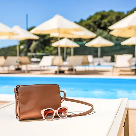 Medena-3 By Interhome * Trogir