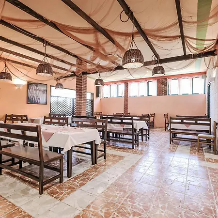 Lejlighed Medena-3 By Interhome