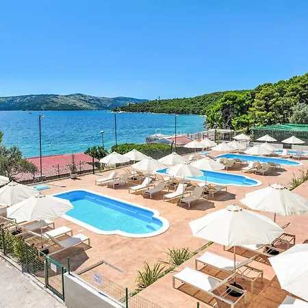 Lejlighed Medena-3 By Interhome *