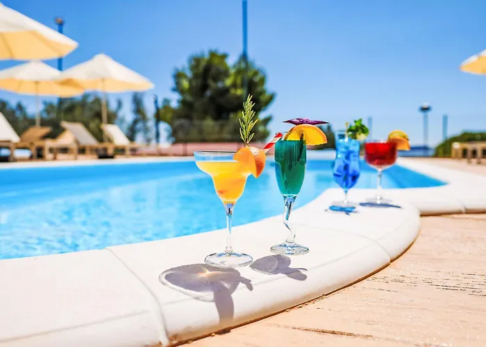 Medena-3 By Interhome