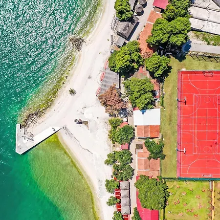 Medena-3 By Interhome Apartament