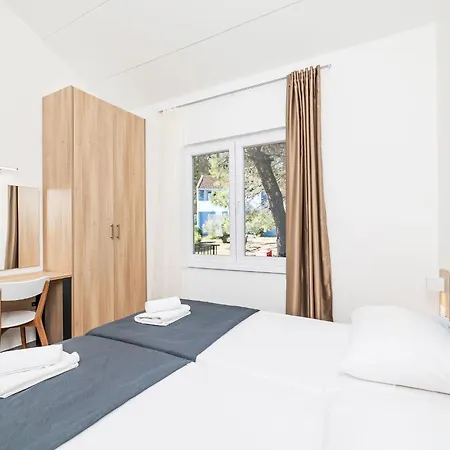 Medena-3 By Interhome Apartament