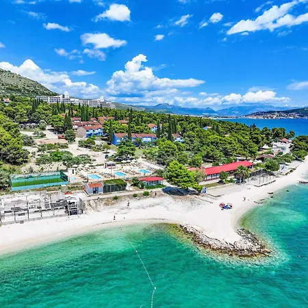 Medena-3 By Interhome *